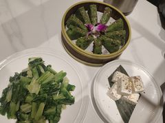 -阿露佳·舌尖上的安吉菜