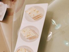 -潮福城大酒楼·潮粤菜·港式点心(阳光城店)