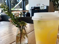 -gaga(深圳南山益田假日广场店)