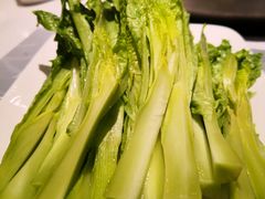 -八珍玉食鸡煲·打边炉(印象城店)