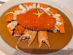 -食廬NOBLE(港汇店)