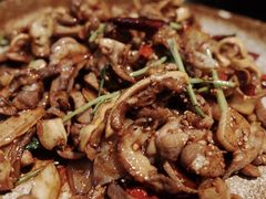 -三子下水馆(南十四道街151号店)