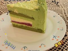 -大喜甜品铺(翔安店)