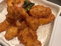 -佐度王子扒房(天鹅湖店)