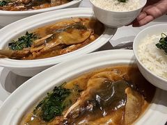 -新光酒家·河豚·海鲜·蟹料理(浦东店)