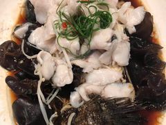 -知味观(翡翠城店)