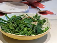 -椒爱水煮鱼川菜(CBD万达店)