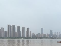 -小林哥的海鲜馆·夜宵烧烤(渔人码头店)