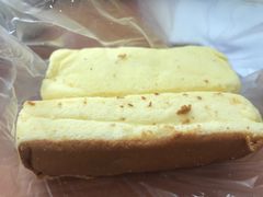 -光明牛奶棚(南泉店)