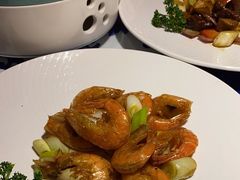 -江南赋(内蒙古大厦店)