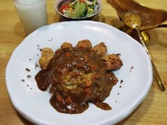 -桃屋日本料理(清华科技园店)