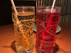 -火鬼 PYRO(五道口店)