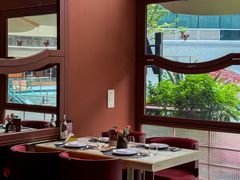 -ZHAO赵·牛扒坊(万象城店)