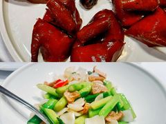 -北京厨房(西安SKP店)