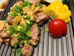 -一本料理(西溪天街店)