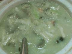 -甜梦园(燕喜店)