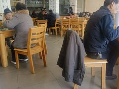 -正顺饸饹馆(中土商务楼店)