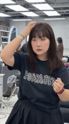 -5M HAIR SALON 旗舰店