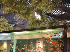 -阳光院坝小龙虾(红牌楼店)