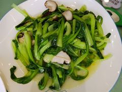 -古桥人家•水上餐厅(朱家角古镇店)