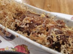 -Sushi Love 创意寿司(丽影广场店)