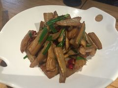 iphone_upload_pic-黛瓦里巷(南京东路店)