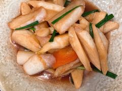 -75幢私房菜馆