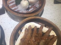 -又一间茶点轩(百汇广场店)