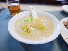 -沙头涌渔栏海鲜餐厅