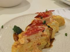 -米仓食堂(皇庭广场店)