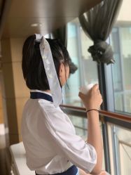 -Eling伊林彩妆·化妆培训(河西奥体店)