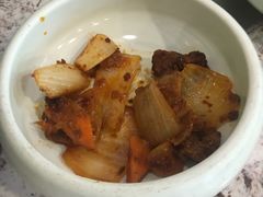 -高丽屋(天宁寺店)