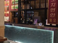 -韩热集市(百源店)