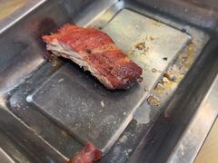 -朱村黄塘建华烧鸡