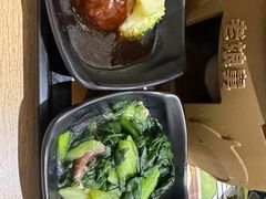-老娘舅(苏州双湖广场店)