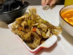 -后海16号·北京私房菜