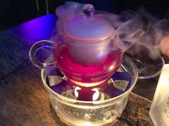 -TZ House音乐现场(茅台店)