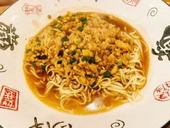 -姐妹面馆(水澄路店)