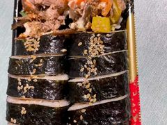 -师任堂韩式食品(总店)