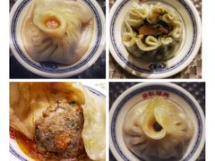 -耿福兴(凤凰美食街店)