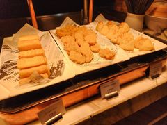 -上海中航虹桥机场泊悦酒店