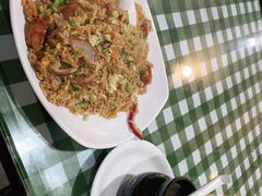 -广式烧腊(崇文门店)
