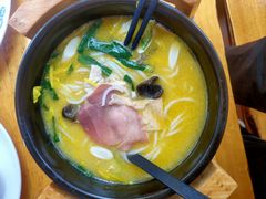 -桥香园过桥米线(国贸店)