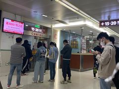 -复旦大学附属华山医院(总院)