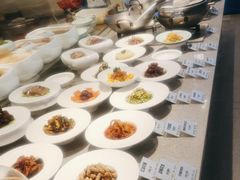 -小城故事·地道宁波味(月湖盛园店)