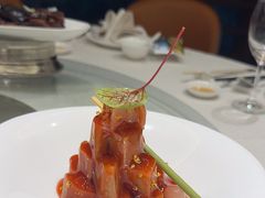 -知味观·味庄(杨公堤店)