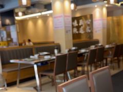 -胡须佬鸡煲四季火锅店(石厦西村直营店)