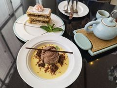 -成都尼依格罗酒店