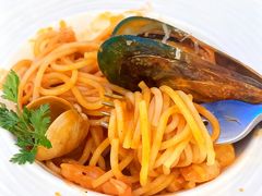 -天玑高空江景餐厅&酒吧Sky Secret Restaurant&Bar