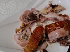 -古南都·老广东酒楼(龙江店)